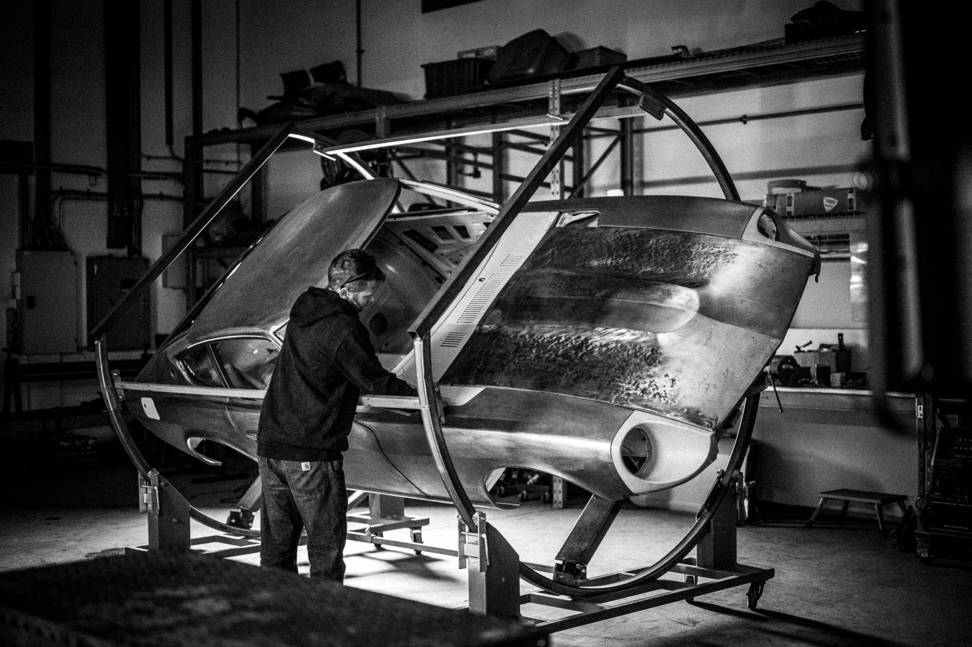tims_datsun_nissan_240z_cars_restorations_restomod_sydney_motorretro_©_Andrew_Jones_2022-5